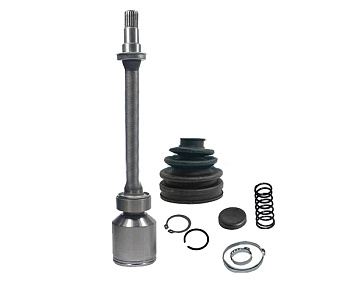 Шрус внутренний JETT V40-9004