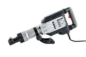 Молоток отбойный GSH90-C2 МАСТЕР P.I.T. (75дж, 2500Вт, хвостовик HEX 30мм) Молоток отбойный GSH90-C2 МАСТЕР P.I.T. (75дж, 2500Вт, хвостовик HEX 30мм)