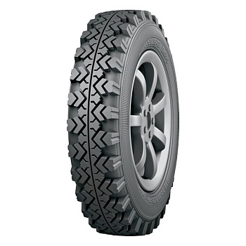 Автошина 175/80 R16C ВЛИ-5  85P с/к