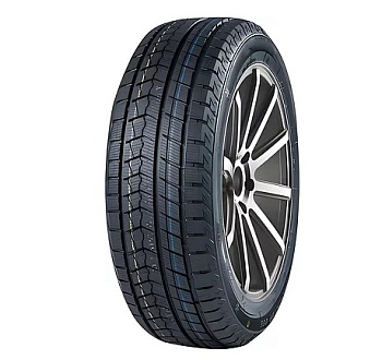 Автошина 235/60R17 Sonix Snow Rover 868 102H