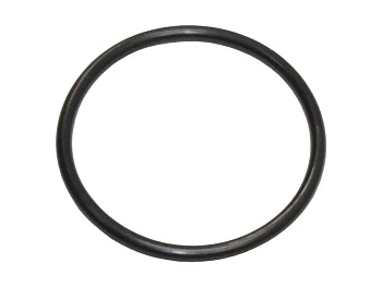 Кольцо уплотнительное NISSAN GA#/Прокладка дроссельной заслонки TOYOTA PASSO K3VE 04-0 SANWA NL10061