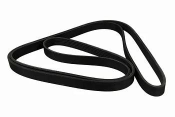 Ремень поликлиновой EPDM \6PK2285\ \NARICHIN