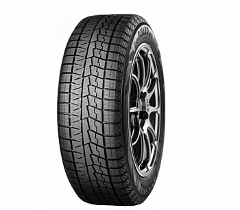Автошина 145/65R15 Yokohama Ice Guard IG70 72Q