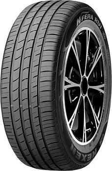 Автошина 235/45 R18 Nexen N"fera RU1 98W