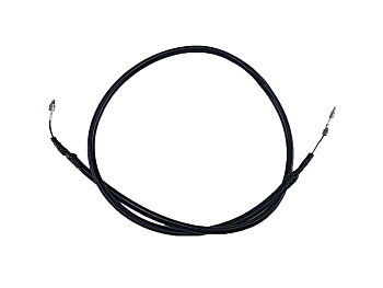 Провод датчика скорости УАЗ ПИКАП