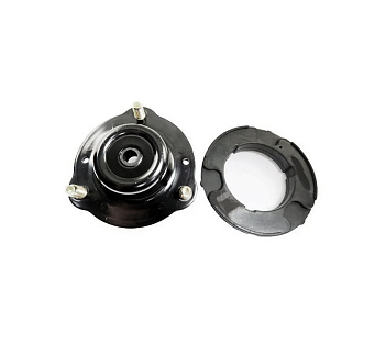 Опора стойки \ASMTO1085\\TENACITY