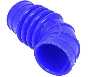 Патрубок УАЗ-315195 Хантер фильтра воздушного