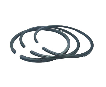 Кольцо компрессионное для B6800B/100/200/ B6800B/270 к-т 2шт