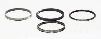 Кольца поршневые STD TO 1/2JZGE 92- Mark,Crown 91-03, Altezza,IS300 01-, Aristo GS300 , Soarer SC300 Кольца поршневые STD TO 1/2JZGE 92- Mark,Crown 91-03, Altezza,IS300 01-, Aristo GS300 , Soarer SC300