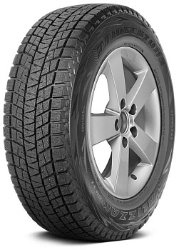 Автошина 215/70 R16 (RW501) Kapsen