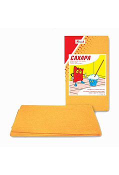 Салфетка  д/п Сахара 50х60