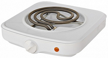 Плита электрическая "Нива" 1 конф. ЭПН, ЭПТ с 1001 (Гомель, Пскова) PSKOVA-1