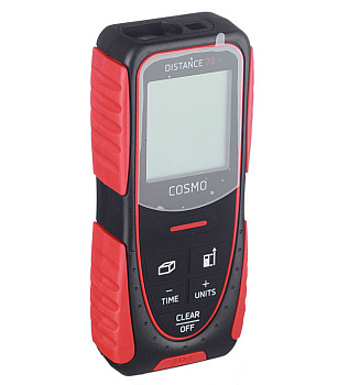 Дальномер лазерный ADA Cosmo 70