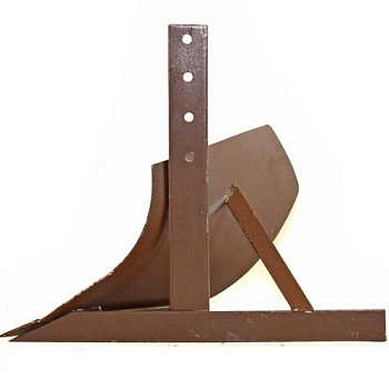 Плуг МБ Форза, Ока, Каскад, Нева без сцепки