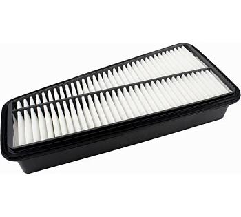 Фильтр воздушный A1011 JS Asakashi