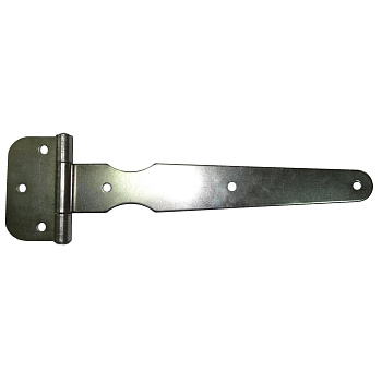 Петля стрела-навес ПС290 Кунгур  БЕЗ ПОКРЫТИЯ