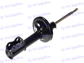 Стойка аморт. KYB 334138 TOYOTA/CORONA, CALDINA, CARINA CT190,AT190,ST190 FRONT L