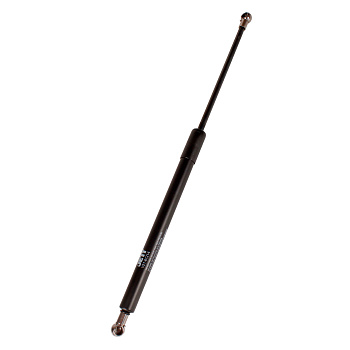 Амортизатор JETT V21-61214