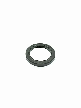 Сальник гидротрансформатора Nissan  313751XF00