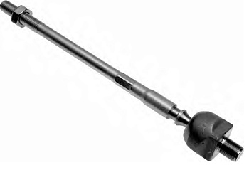 Тяга рулевая 555 SR-4730 Тяга рулевая 555 SR-4730