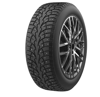 Автошина 205/65R16 Sonix Winter X Pro Studs 68 95T шип