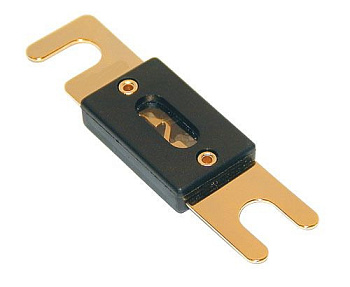 Предохранитель DAXX F02-150 (ANL 150A)