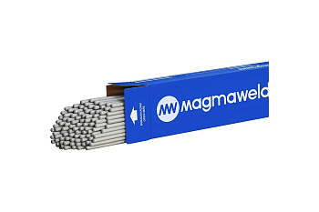 Электроды EL 308L ф 2,5мм (MAGMAWELD) (1,75кг) по нержавейке