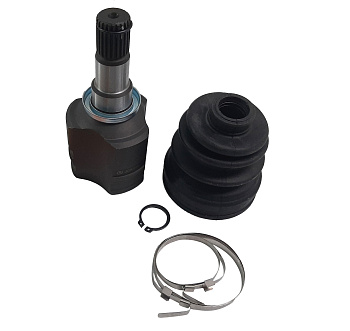 ШРУС внутренний JCN0032