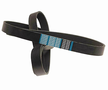 Ремень поликлиновый DONGIL 7PK1970