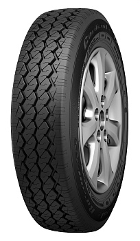 Автошина 185 R14С Cordiant Bussines CA-1 102/100R б/к