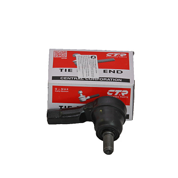 Наконечник рулевой CTR  CE0198 (CEHO-12)