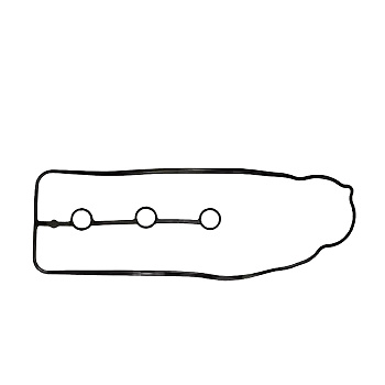 Прокладка клапанной крышки "MASUMA"  GC-1033