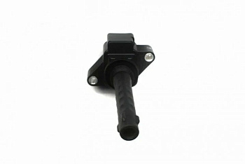 Катушка зажигания t1a/t19/t11fl3/t18/j69/t1e/t15/t1d (f4j16-3705110ab) Катушка зажигания t1a/t19/t11fl3/t18/j69/t1e/t15/t1d (f4j16-3705110ab)