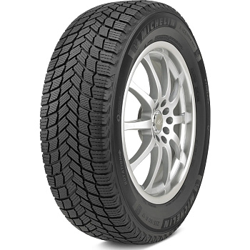 Автошина 215/55R17 MAXXIS ICE 5 98T XL