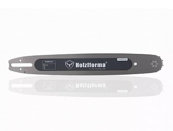 Шина Holzfforma 3/8" .058"(1.5mm) 20inch 72DL