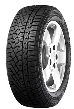 Автошина С АП 175/65R14 GISLAVED SOFT*FROST 200 82T б/к