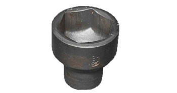 Головка 46мм 6гр. 3/4 Автом