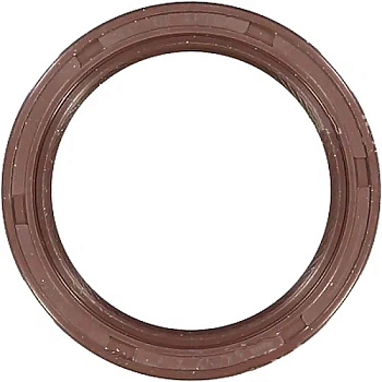 Сальник колен.вала перед. (40х52х7,1) VICTOR REINZ 81-53273-00