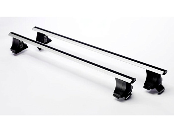 Поперечина на лыжи к-т 2 шт (0109) RB-120