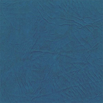 Дермантин 140см Blue KVS/181 (П. М)