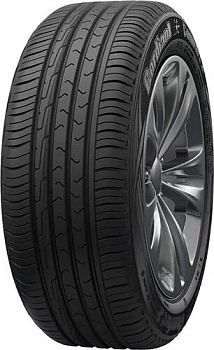 Автошина Т АП 235/55R17 CORDIANT_COMFORT_2_SUV 103Н б/к