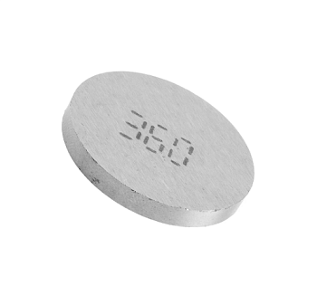 Шайба 3,60