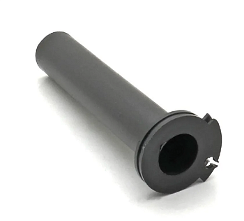 Ручка газа ИЖ (пласмас)