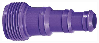 Адаптер универсальный 