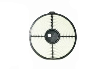 Фильтр воздушный JDA-157 JD