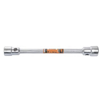 Ключ балонный 30х32 Автодело (232) 14296,34002