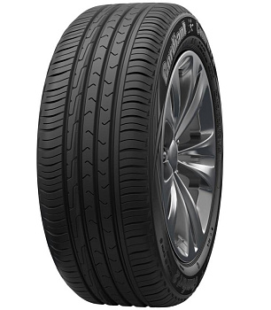 Автошина 235/65 R17 Cordiant Comfort_2_SUV 108H б/к