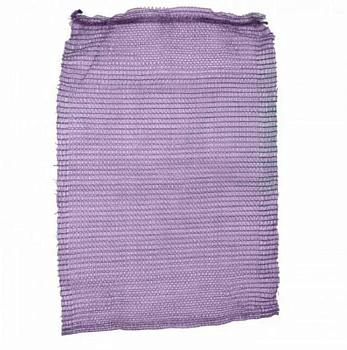 Сетка фиолетовая 50х80 (34г)