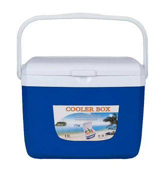 Термоконтейнер 24л 43х40х25см