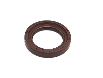 Сальник 0335, NOK TKK-BH5278-F0